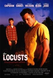 Саранча (The Locusts) 1997