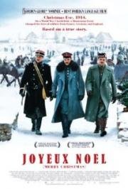 Счастливого Рождества (Joyeux No) (2005)