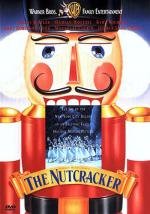 Щелкунчик (The Nutcracker) (1993)