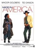 Сделано в Америке (Made in America) (1993)