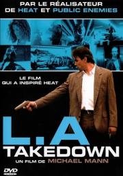 Сделано в Лос-Анджелесе (L.A. Takedown) (1989)