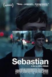 Себастьян (Sebastian) (2024)