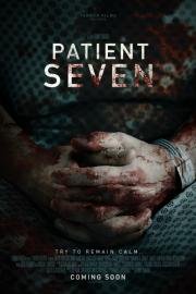 Седьмой пациент (Patient Seven) (2016)