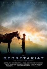 Чемпион / Секретариат (Secretariat) (2010)