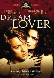 Секс, ложь, безумие (Dream Lover) (1993)