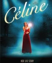 Селин (Celine) (2008)
