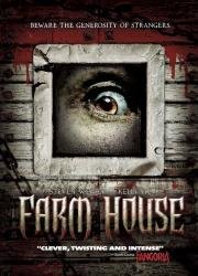 Сельский дом (Farmhouse) (2008)
