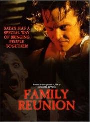 Семейное воссоединение (Family reunion) (1989)