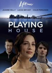 Семейные игры (Playing House) (2006)