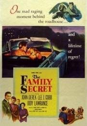 Семейный секрет (The Family Secret) 1951