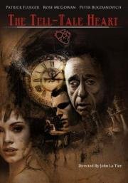 Сердце-обличитель (The Tell-Tale Heart) 2016