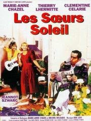 Сестры Солей (Les Soeurs Soleil)