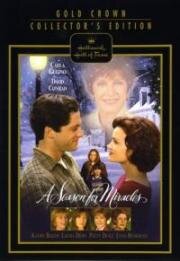 Сезон чудес (A Season for Miracles) (1999)