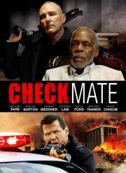 Шах и мат (Checkmate) (2015)