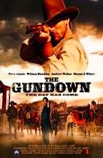 Шальная пуля (The Gundown) (2011)