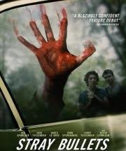 Шальные пули (Stray Bullets) (2016)