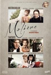 Школа жен (Hustruskolan) 1983