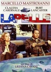 Шкура (La pelle) (1981)