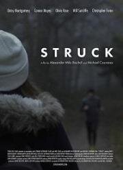Шок (Struck) 2017