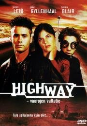Шоссе (Highway) (2002)