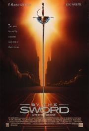 Шпагой (By the sword) (1992)
