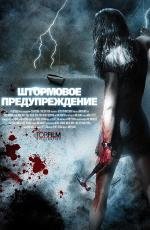 Штормовое предупреждение (Storm Warning) (2007)