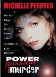 Сила, страсть и убийство (Power, Passion and Murders) (1987)