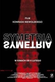 Симметрия (Symetria) (2003)
