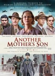 Сын другой матери (Another Mother's Son) 2017