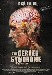 Синдром Гербера: Заражение (The Gerber Syndrome: il contagio) 2011