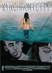 Синхроничность (Synchronicity) (2021)