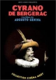 Сирано де Бержерак (Cirano di Bergerac) 1923