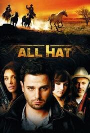 Скачки (All Hat) (2007)