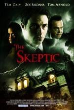 Скептик (The Skeptic) (2010)