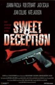 Сладкий обман (Sweet Deception) 1998