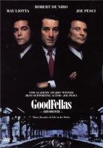 Славные парни (Goodfellas)