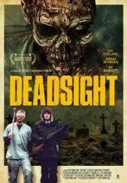 Слепое пятно (Deadsight)