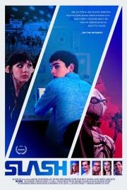 Слэш (Slash) (2016)