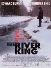 Смерть на реке (The River King) 2005