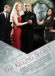 Смертельная тайна (The Killing Secret) (2018)