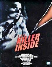 Смертельное наваждение (The Killer Inside) (1996)