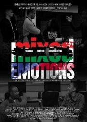 Смешанные чувства 2 (Mixed Emotions Vol. 2) (2020)