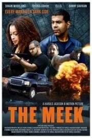 Смиренный (The Meek) 2017