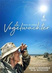 Смотритель (De Vogelwachter (The Warden)) 2020