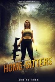 Смотрители (Home-Sitters)