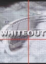 Снежная слепота (Whiteout (Howaitoauto)) 2000