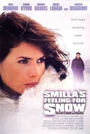Снежное чувство Смиллы (Smilla's Sense of Snow) 1997