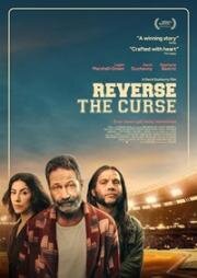 Снять проклятие (Reverse the Curse) 2023