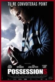 Собственность (Possessions) (2011)