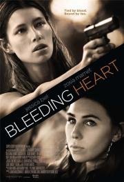 Сочувствующая сторона (Bleeding Heart) (2015)